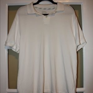 🚨JCrew Repp Polo🚨ROCK BOTTOM PRICE